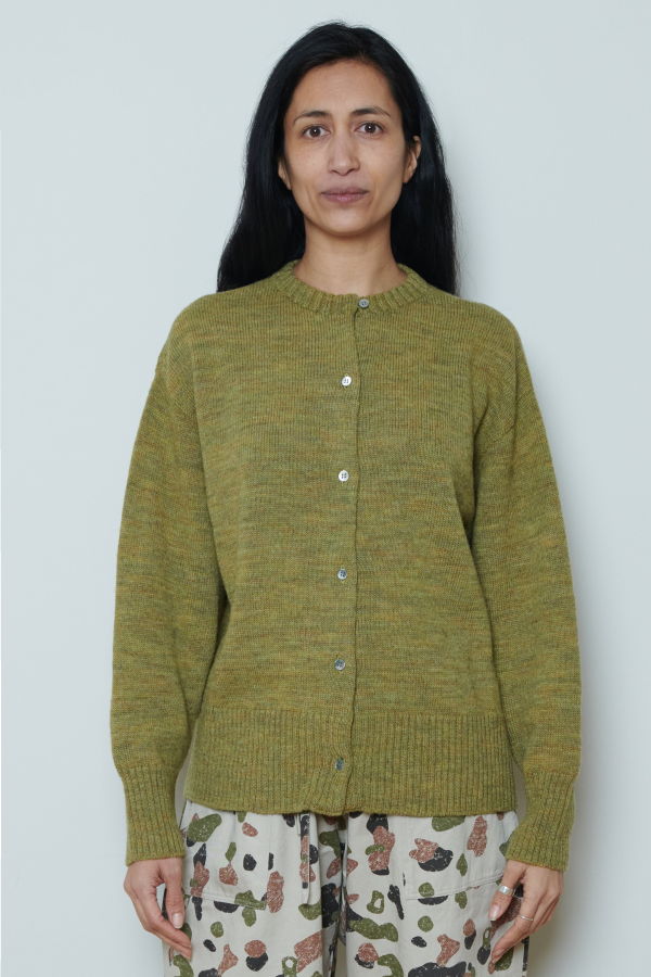 ICHI ANTIQUITES Sweaters New Arrivals | Garmentory