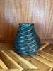 Anastasio Home Large Swell Vase - Thumbnail 1