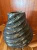 Anastasio Home Large Swell Vase - Thumbnail 3