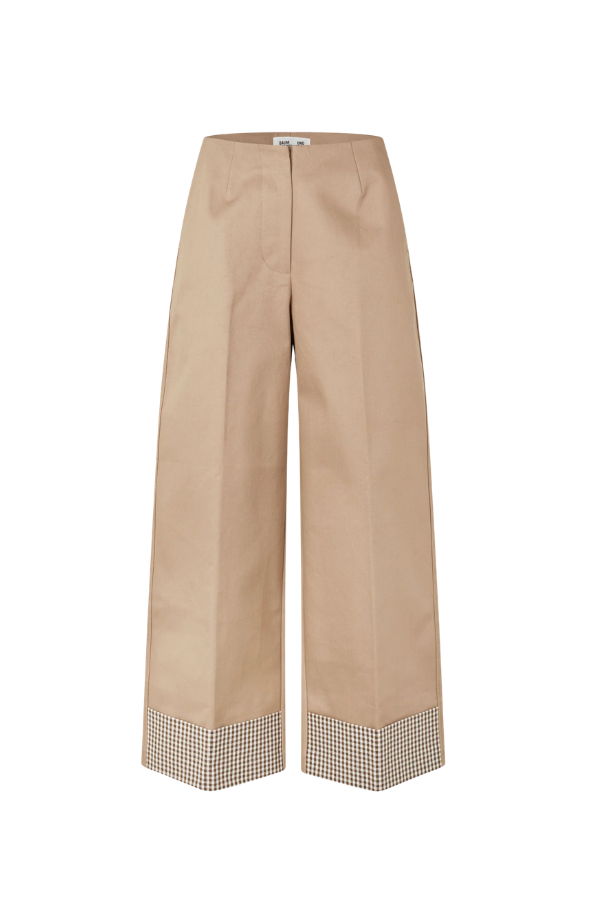 Baum und Pferdgarten Narin Pants