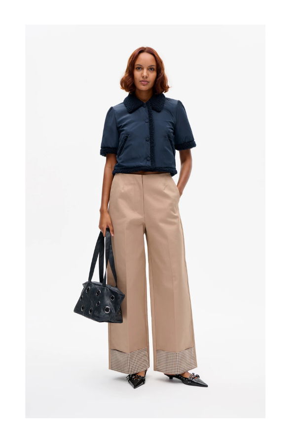 Baum und Pferdgarten Narin Pants