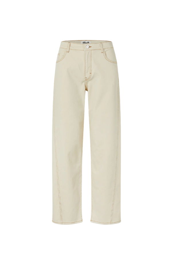 Baum und Pferdgarten Niaka Jeans