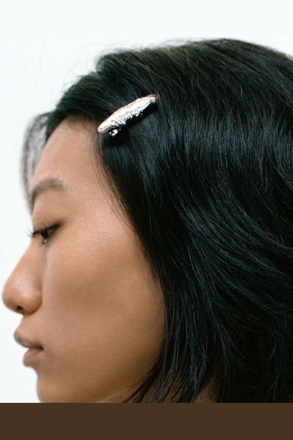 Wolf Circus Frida Hair Clip