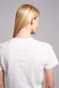 ELEVEN SIX Lara Crew T-Shirt - White - Thumbnail 11