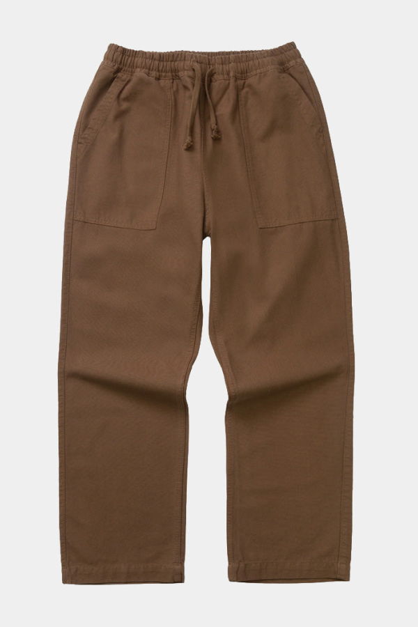 Service Works Canvas Chef Trousers