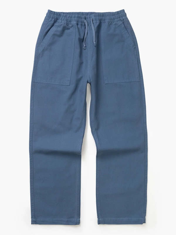 Service Works Canvas Chef Pants