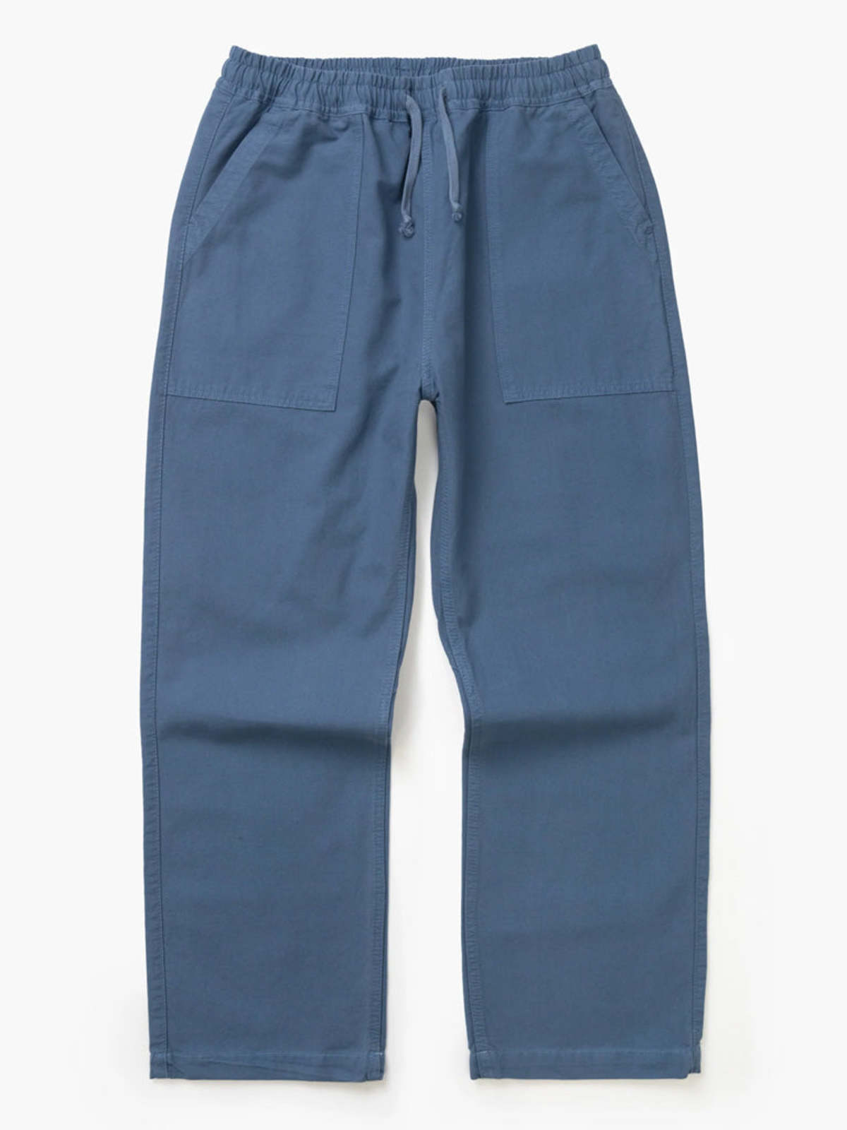 Service Works Canvas Chef Pants - Image 1 of 6