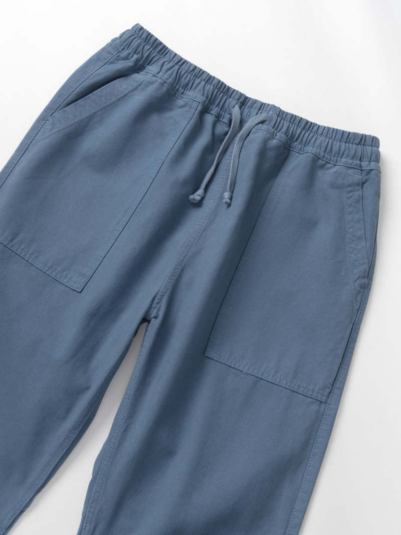 Service Works Canvas Chef Pants