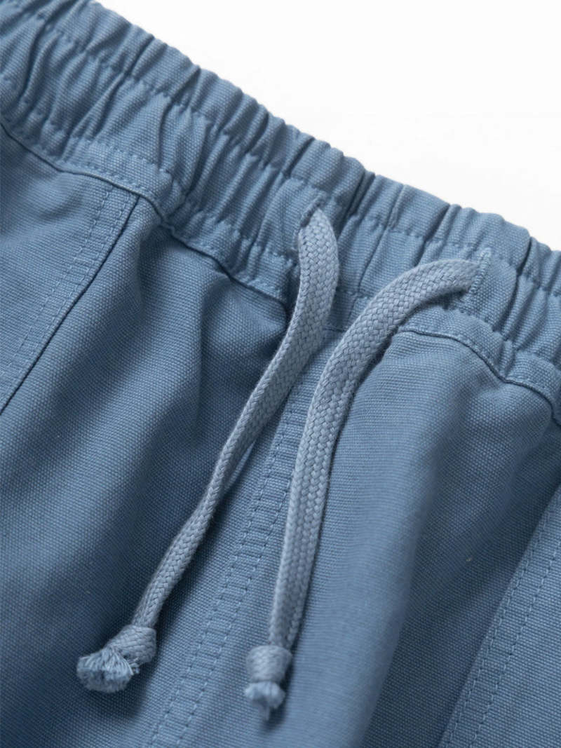 Service Works Canvas Chef Pants