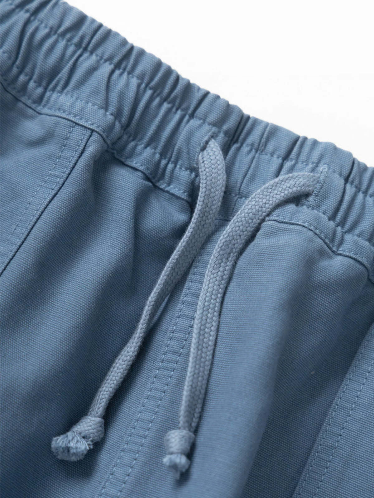 Service Works Canvas Chef Pants - Image 4 of 6