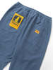 Service Works Canvas Chef Pants - Thumbnail 5
