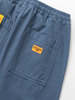 Service Works Canvas Chef Pants - Thumbnail 6