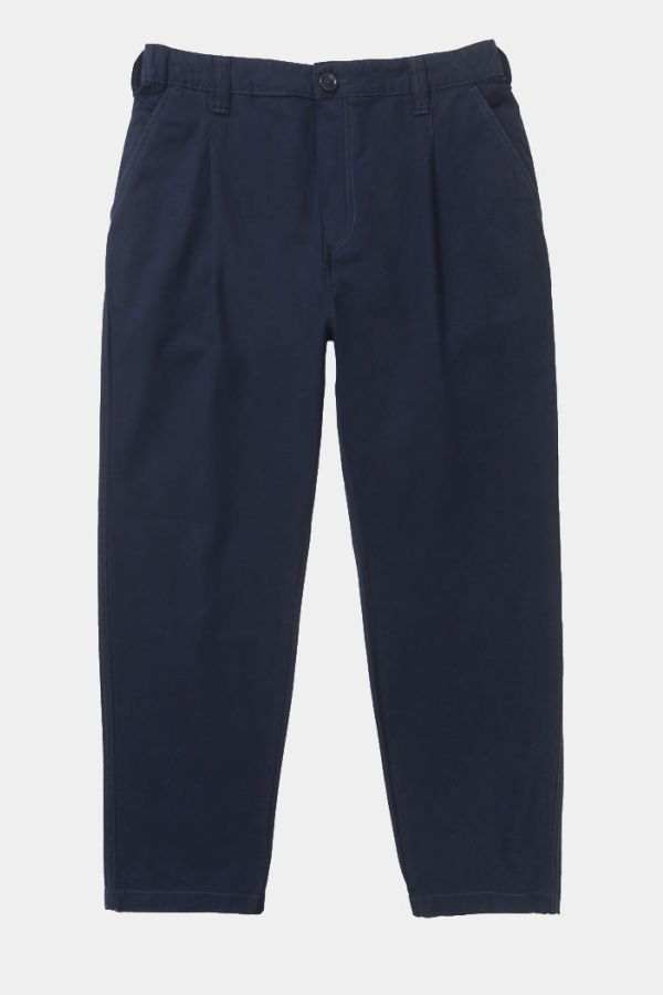 Service Works Twill Waiter Pants