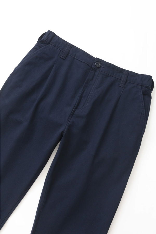 Service Works Twill Waiter Pants