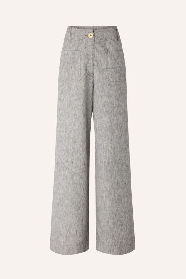 Sessun Manhatti Trousers