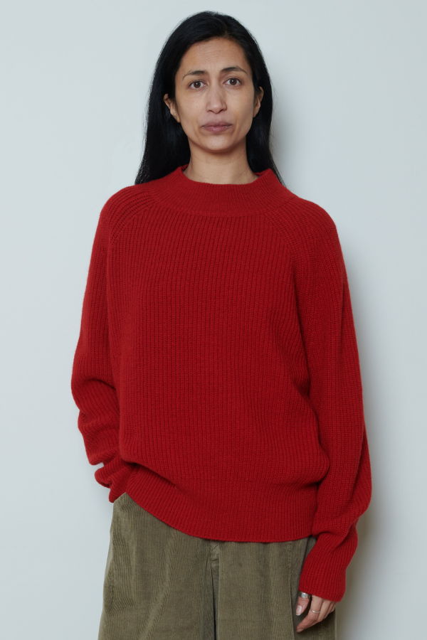 ICHI ANTIQUITES Sweaters New Arrivals | Garmentory