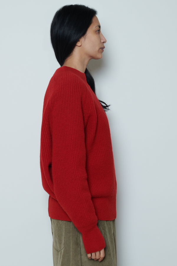 ICHI ANTIQUITES Sweaters New Arrivals | Garmentory