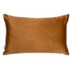 The Pillow Drop Be The Person Your Dog Thinks You Are Needlepoint Cushion - Thumbnail 2