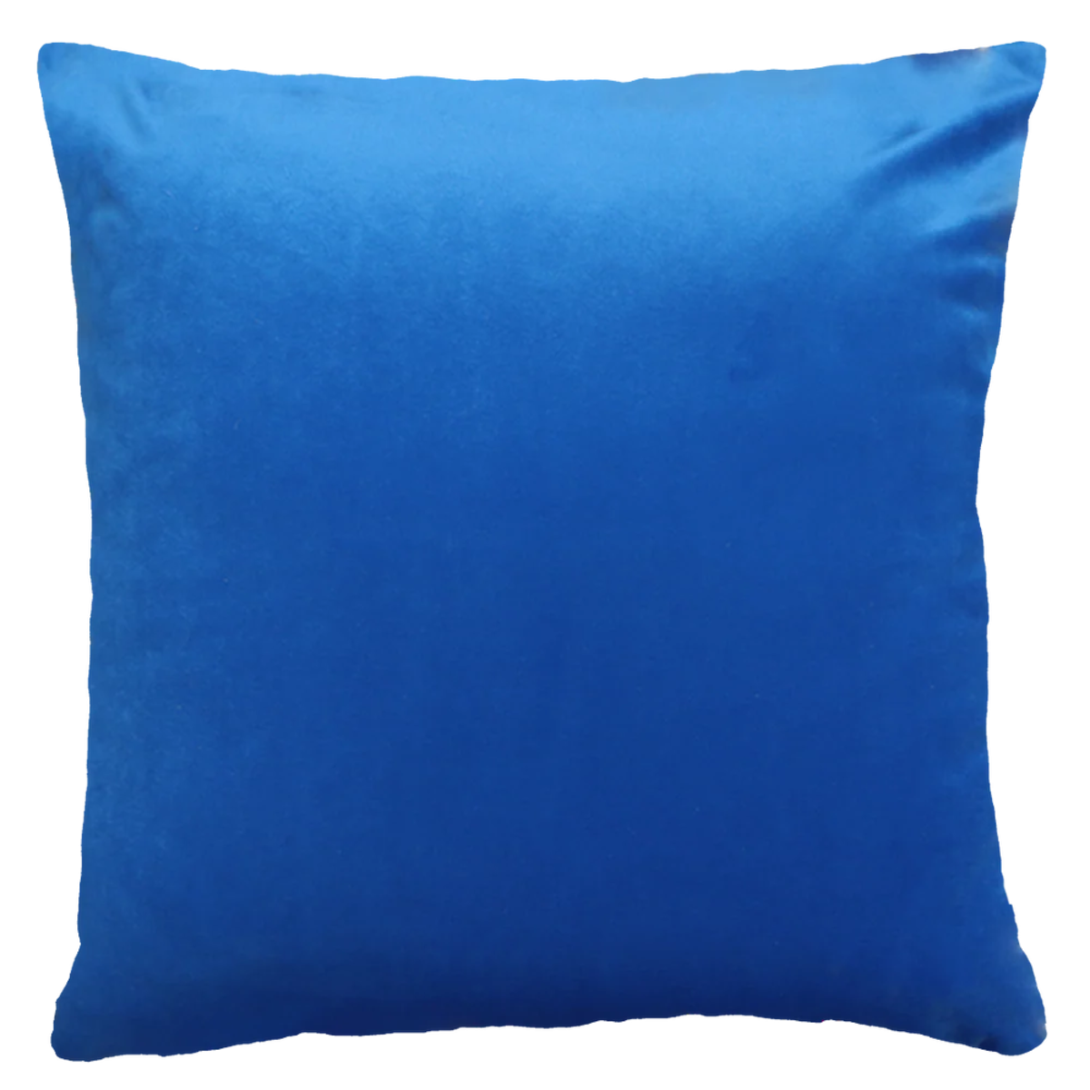 The Pillow Drop London Needlepoint Cushion - Image 2 of 4