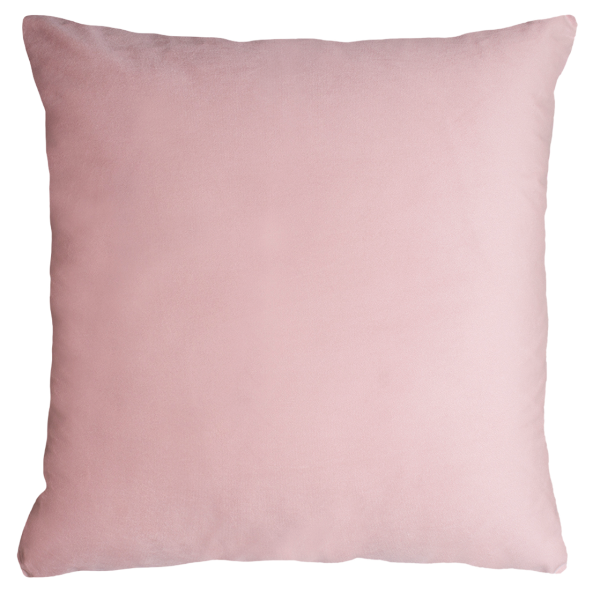 The Pillow Drop Paris Needlepoint Cushion - Image 2 of 5