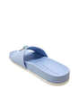 Madison Maison Athena Open Toe Sandal - Sky Blue - Thumbnail 4