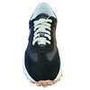 Madison Maison Star Jogger Sneaker - Black - Thumbnail 4