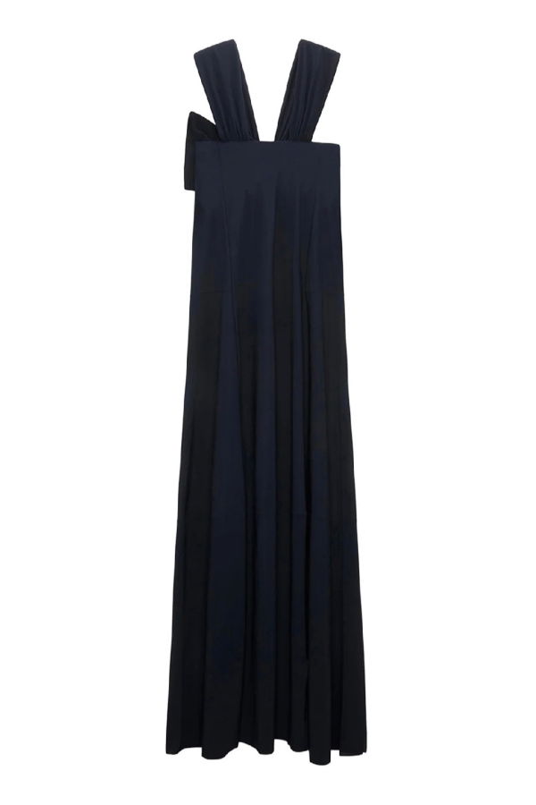 Dorothee Schumacher Modern Flow Dress