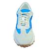 Madison Maison Star Jogger Sneaker - Light Blue - Thumbnail 4