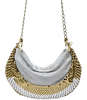 Madison Maison Laura B Raquel U Bag - Thumbnail 1