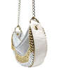 Madison Maison Laura B Raquel U Bag - Thumbnail 2