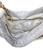 Madison Maison Laura B Raquel U Bag - Thumbnail 3