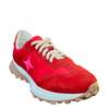 Madison Maison Star Jogger Sneakers - Red - Thumbnail 2