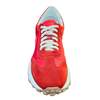 Madison Maison Star Jogger Sneakers - Red - Thumbnail 4