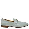 Madison Maison Lock Flat Loafer - Seafoam - Thumbnail 1