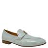 Madison Maison Lock Flat Loafer - Seafoam - Thumbnail 2