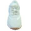 Madison Maison Star Jogger Sneaker - White - Thumbnail 4