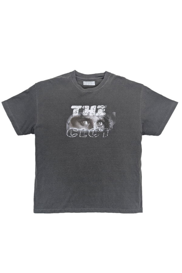 THE CELECT Stare Tee