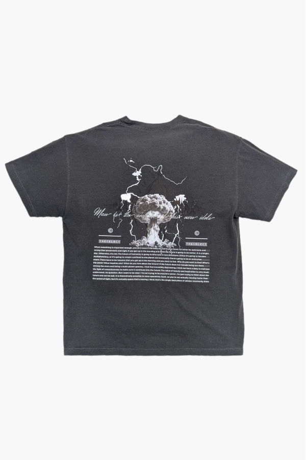 THE CELECT Stare Tee