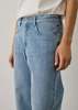 soeur Harrison Jeans - Blue - Thumbnail 3
