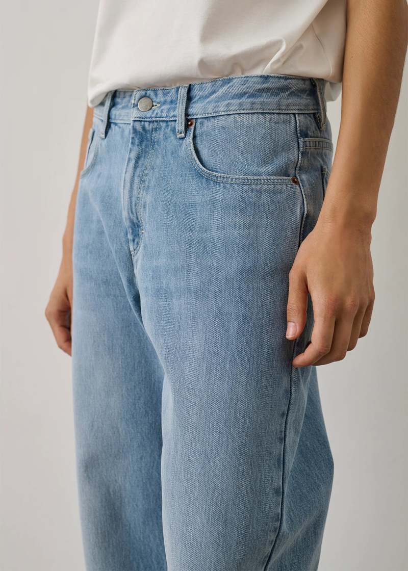 soeur Harrison Jeans - Blue