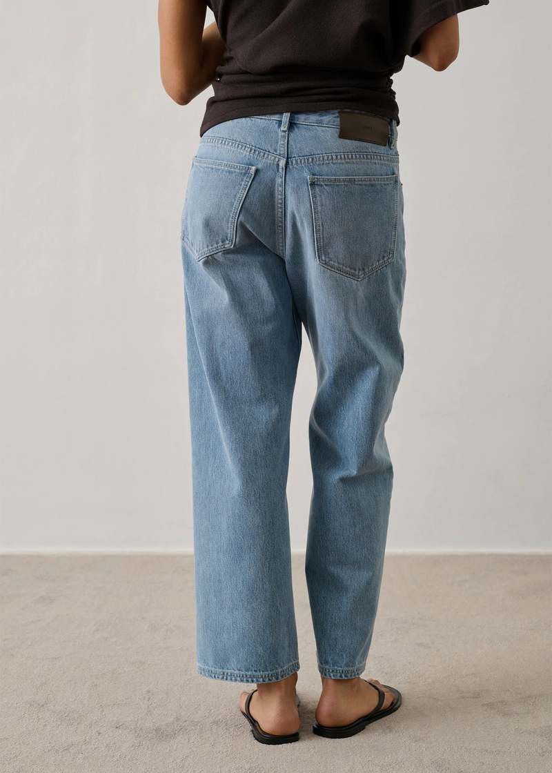 soeur Harrison Jeans - Blue