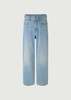 soeur Harrison Jeans - Blue - Thumbnail 6
