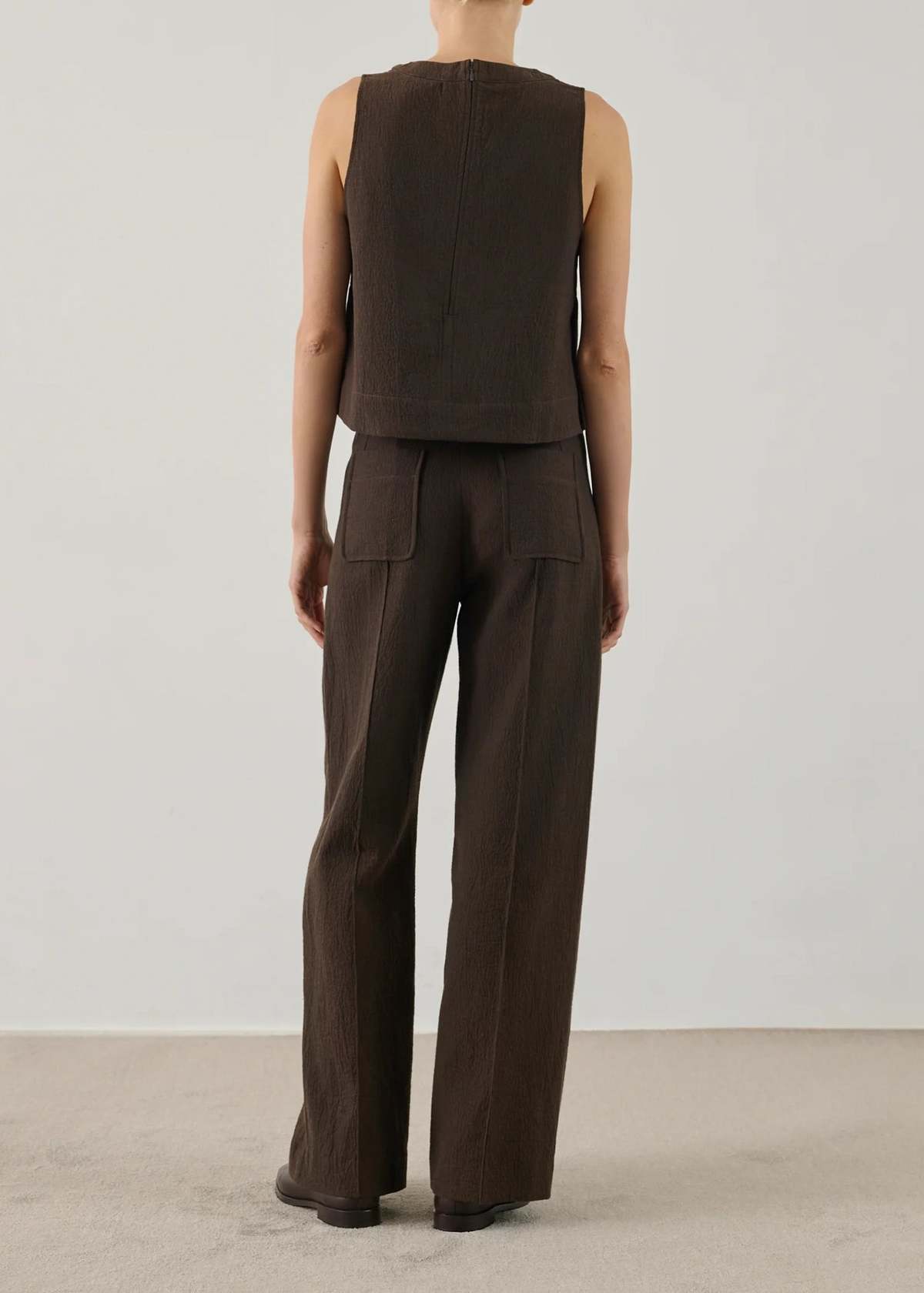 soeur Pampa Top - Image 3 of 5