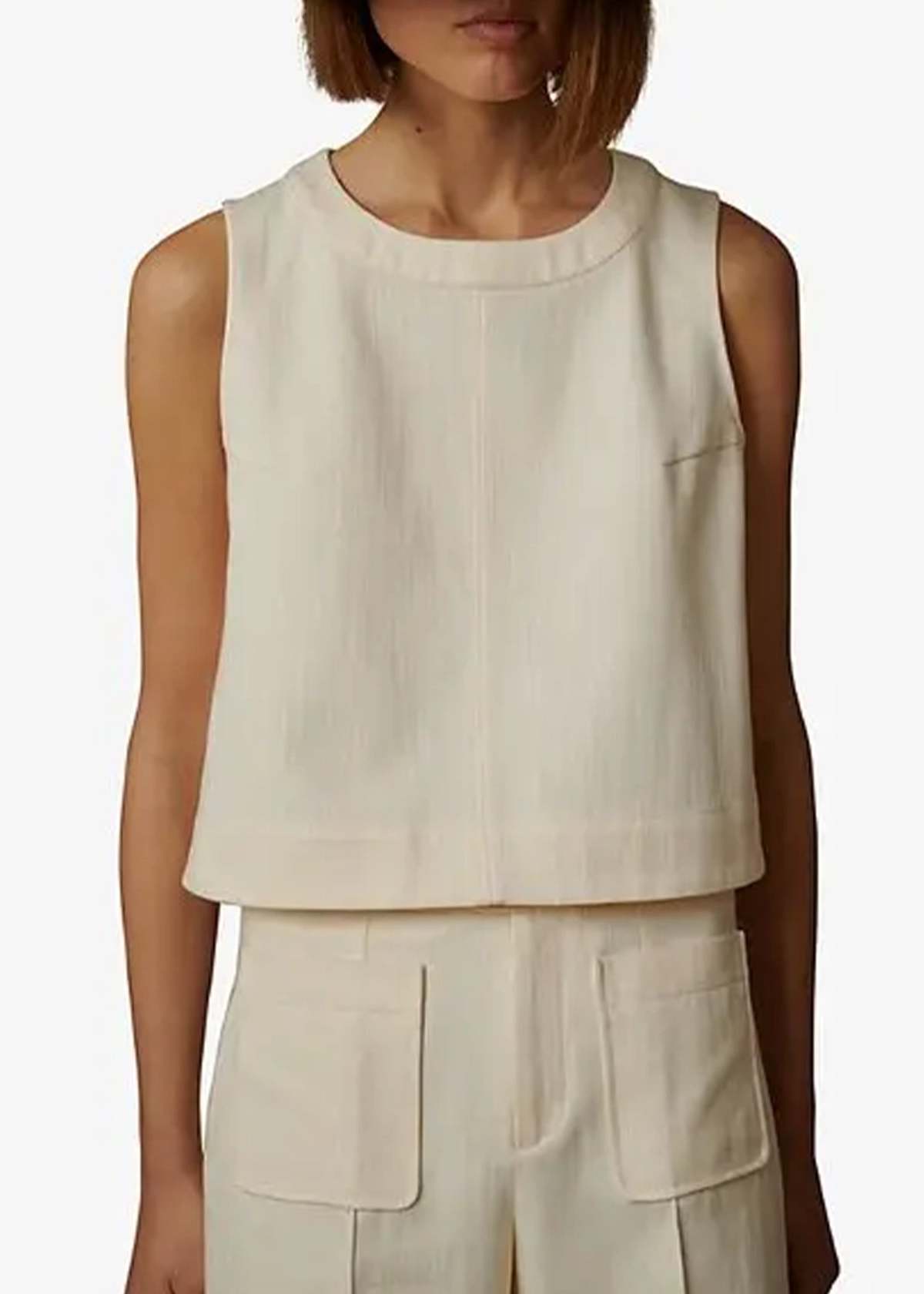 soeur Pampa Top - Image 5 of 5