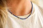 Sierra Winter Jewelry Bliss Necklace - Thumbnail 3