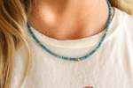 Sierra Winter Jewelry Joy Necklace - Thumbnail 3