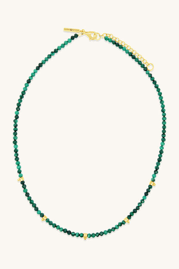Sierra Winter Jewelry Juju Necklace Necklace