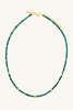 Sierra Winter Jewelry Juju Necklace Necklace - Thumbnail 1