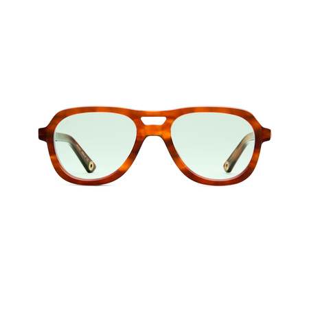 Steven Alan Optical Sidney Sunglasses | Garmentory display picture 3