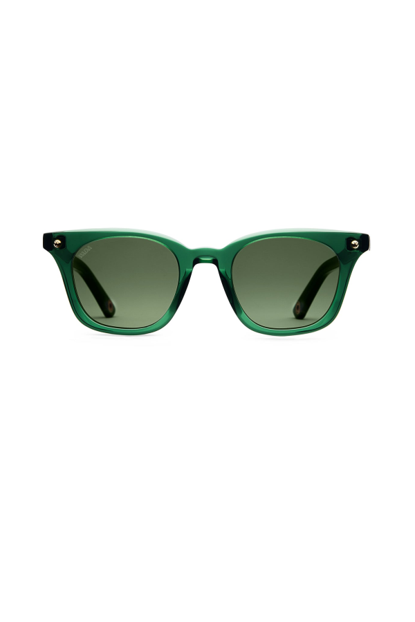 VADA Trance Emerald Eyewear